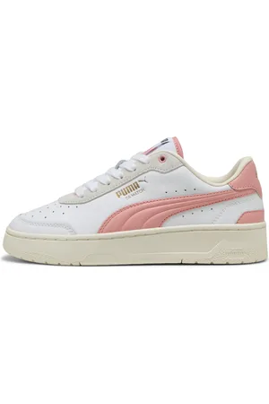 PUMA Sneaker 
