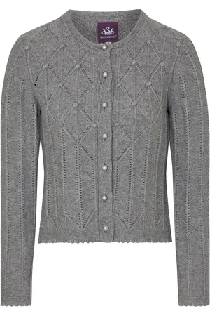SPIETH & WENSKY Trachtenjacke Funkie