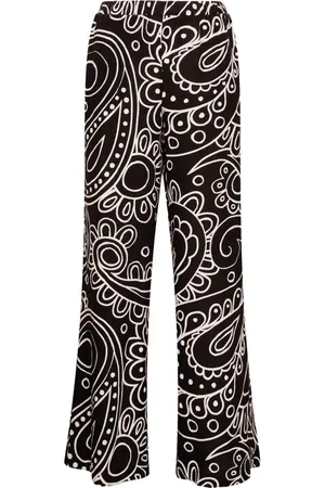 Seidensticker Hose 