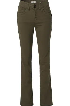 Salsa Jeans 