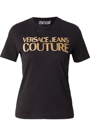 VERSACE T-Shirt