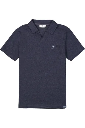 Garcia Poloshirt