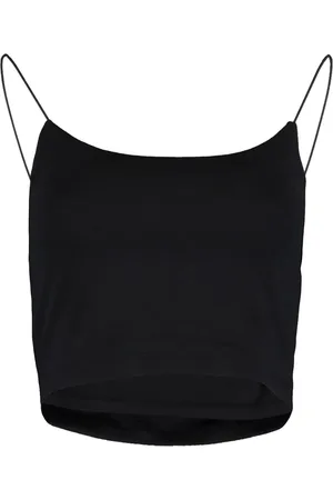 Trendyol Top