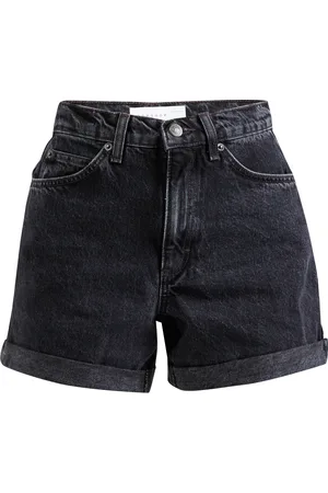 Topshop Shorts
