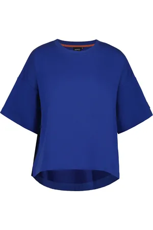 Icepeak Funktionsshirt 