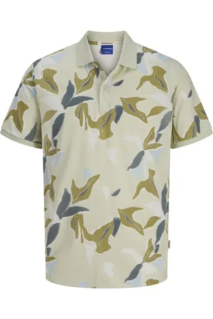 JACK & JONES Poloshirt