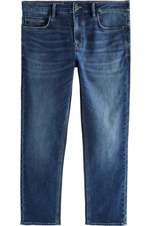 Next Jeans