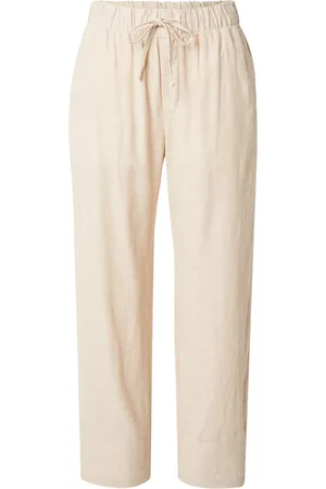 GAP Hose