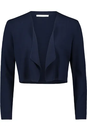 Betty & Co Strickjacke