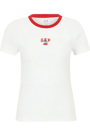 GAP T-Shirt