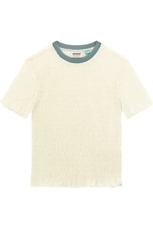 Guess T-Shirt 