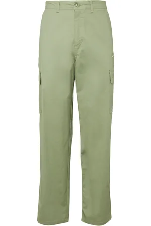 Nike Hose 
