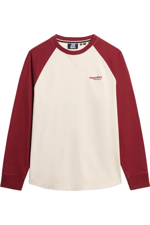Superdry Shirt 