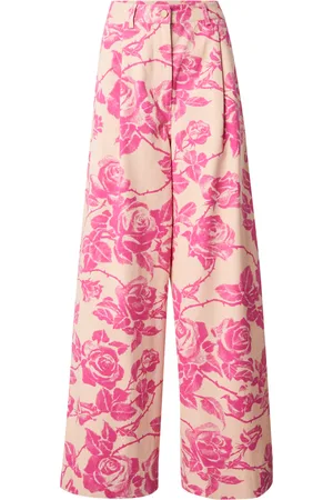 Essentiel Antwerp Hose 