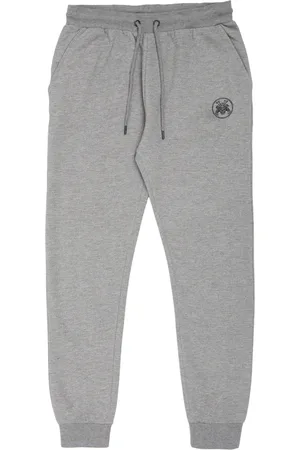 Oldskull Jogginghose