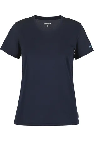 Icepeak T-Shirt 