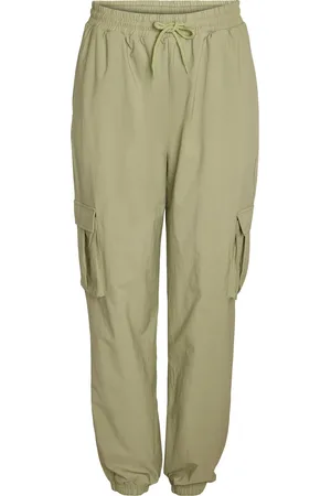 Noisy May Cargohose 