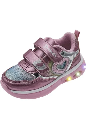 chicco Sneaker