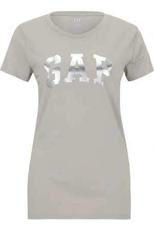 GAP T-Shirt