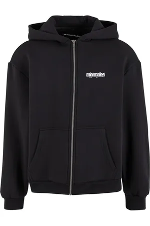 MJGONZALES Sweatjacke 