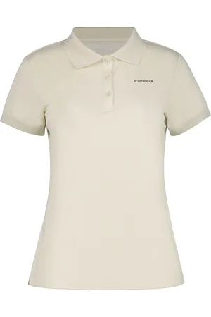 Icepeak Funktionsshirt 