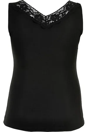 Sandgaard Top