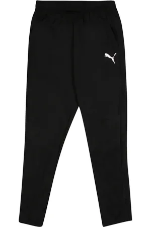 PUMA Trainingshose 