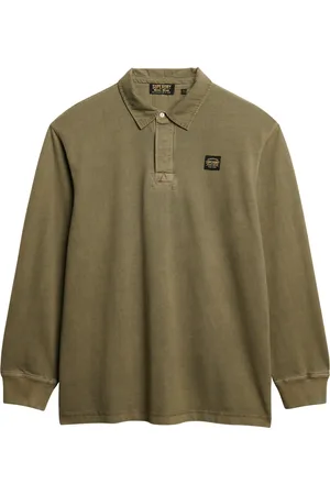 Superdry Poloshirt
