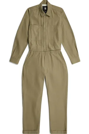 G-Star Jumpsuit 