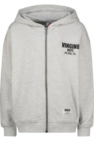 Vingino Sweatjacke