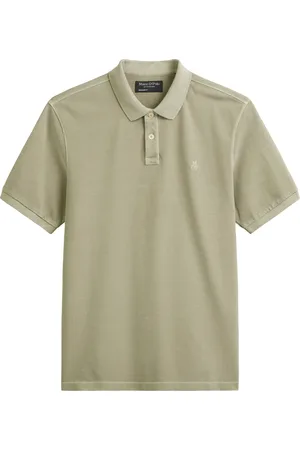 Marc O’ Polo Poloshirt 