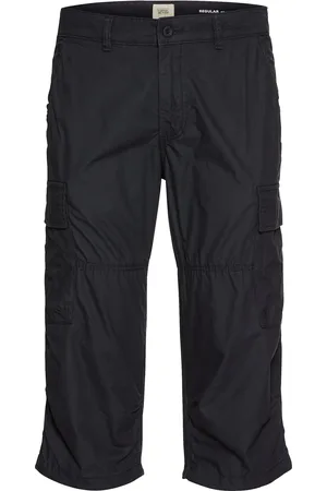 Camel Active Short