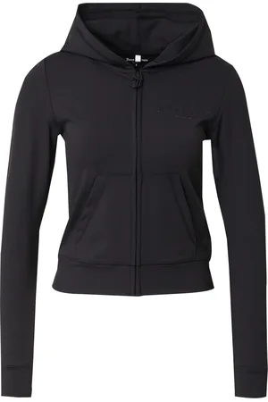 Juicy Couture Sportsweatjacke 