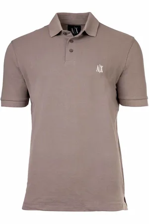 Armani Exchange Poloshirt