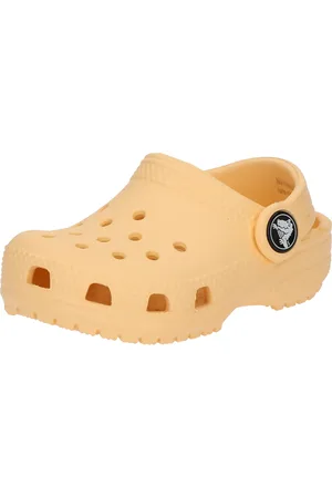 Crocs Clogs 