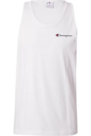 Champion Top