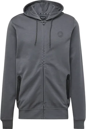 Cars Sweatjacke 