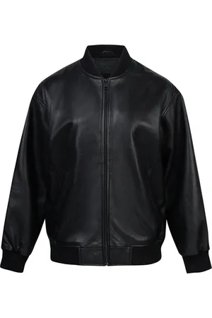 Trueprodigy Bomberjacke 
