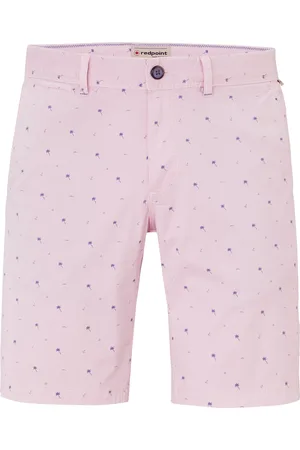 Redpoint Chinohose