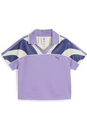 PUMA Trikot 