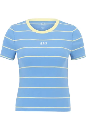 GAP T-Shirt