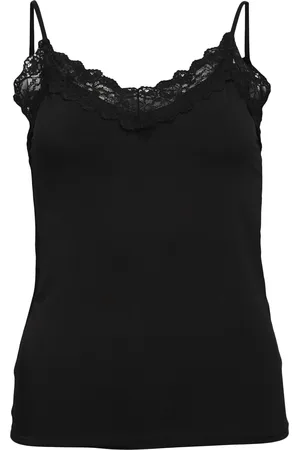 Object Top 