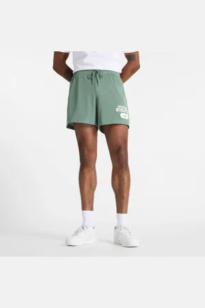 New Balance Shorts 