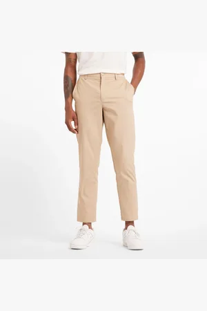 New Balance Hose