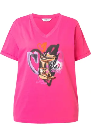 Angel of Style Shirt