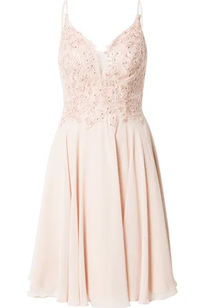 Mascara Kleid