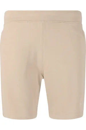 Virtus Shorts 