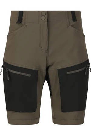 Whistler Outdoorshorts 