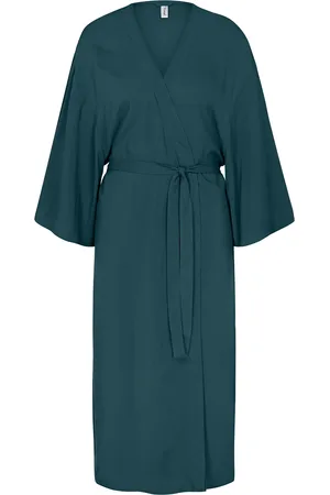 Triumph Strandkleid 
