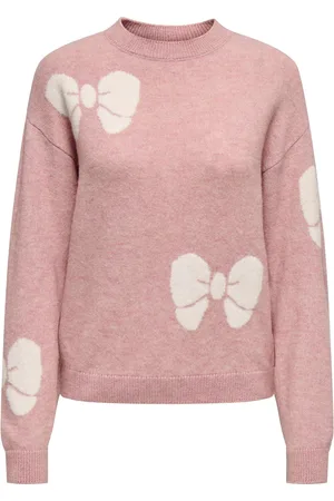JDY Pullover
